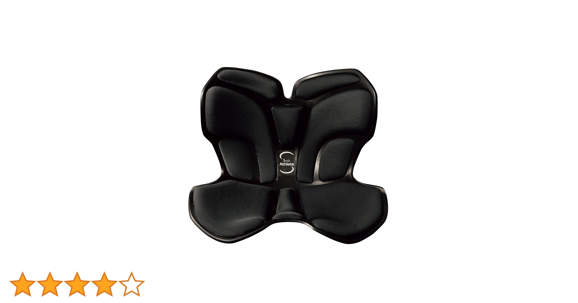 Amazon.co.jp: style athlete